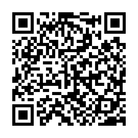 QR code for IYZ709