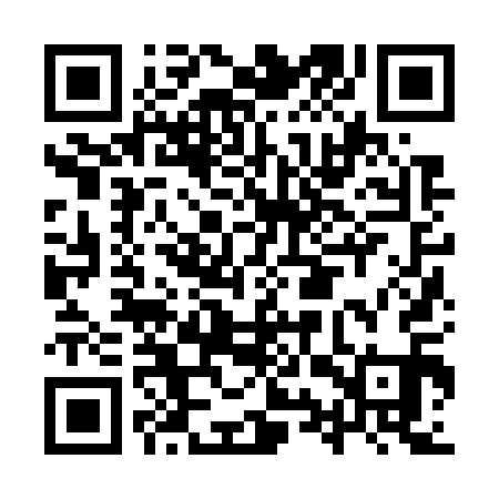 QR code for IYZ711