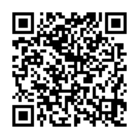 QR code for IYZ771
