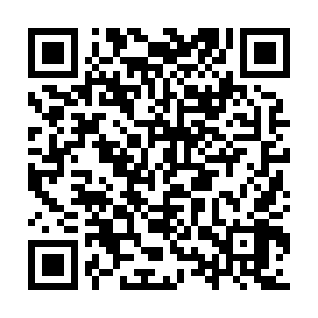 QR code for IYZ848