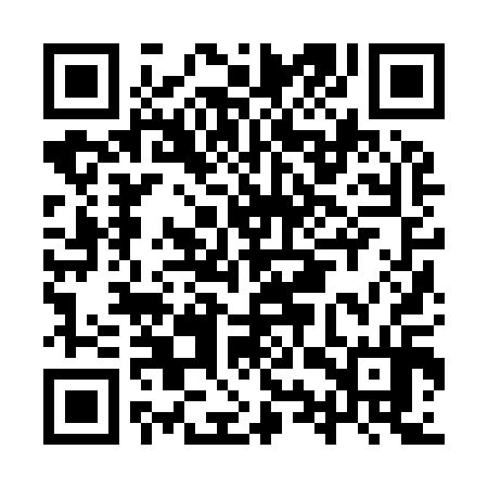 QR code for IYZ914