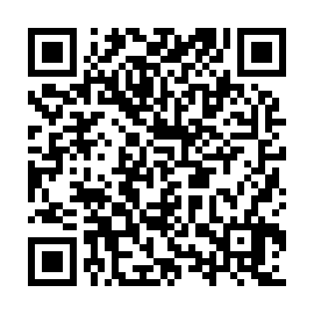 QR code for IYZ926
