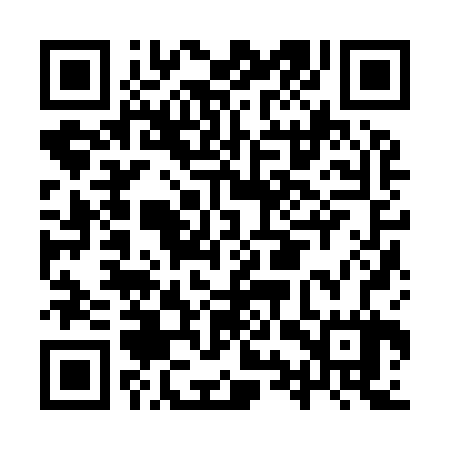QR code for IYZ927