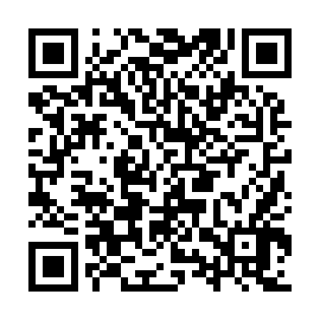 QR code for IYZ946