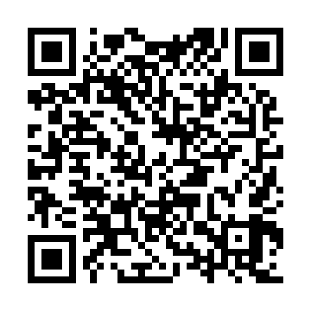 QR code for IYZ949