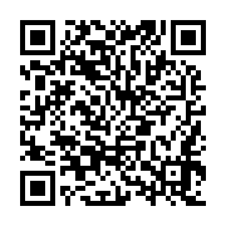 QR code for IYZ957