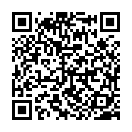 QR code for IYZ969