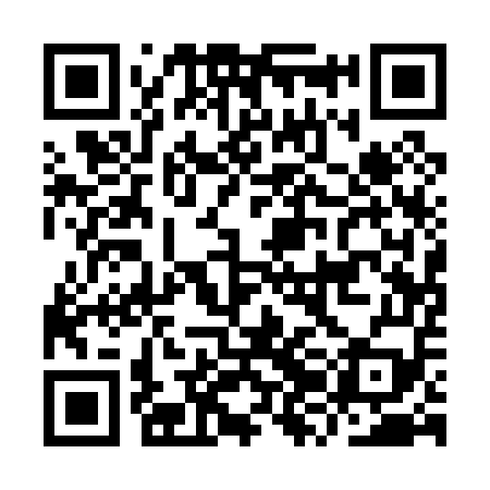 QR code for IZA059