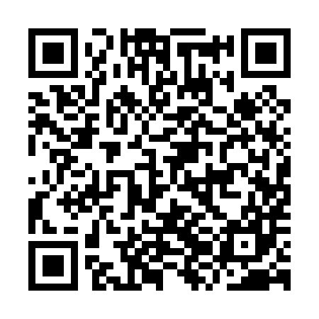 QR code for IZA087