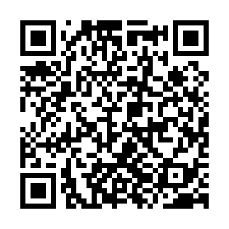QR code for IZA139