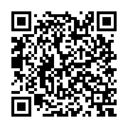 QR code for IZA160