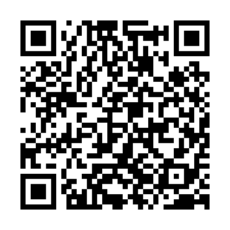 QR code for IZA218