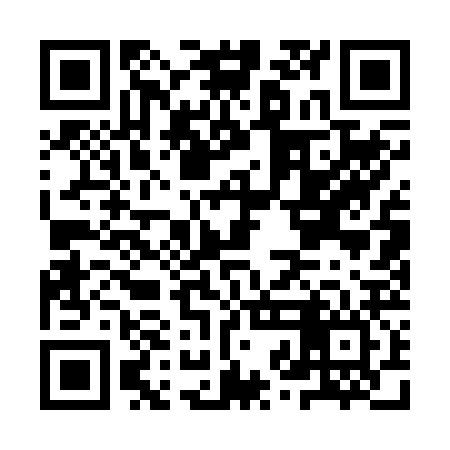 QR code for IZA226