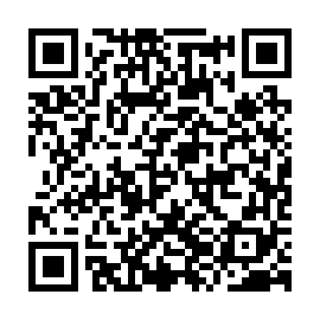 QR code for IZA268