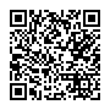 QR code for IZA367