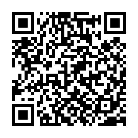 QR code for IZA410