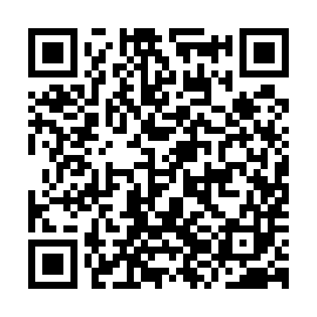 QR code for IZA583