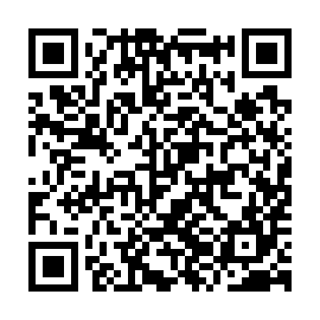 QR code for IZA784