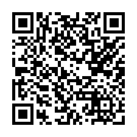 QR code for IZA816