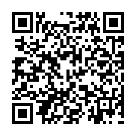 QR code for IZA935