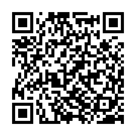 QR code for IZA969