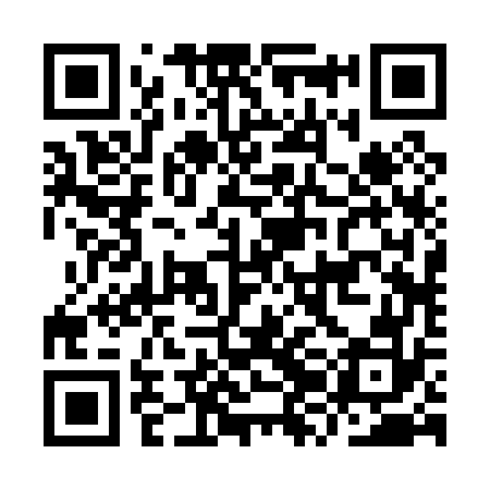 QR code for IZB072