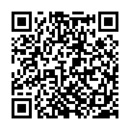 QR code for IZB133