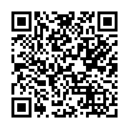QR code for IZB159