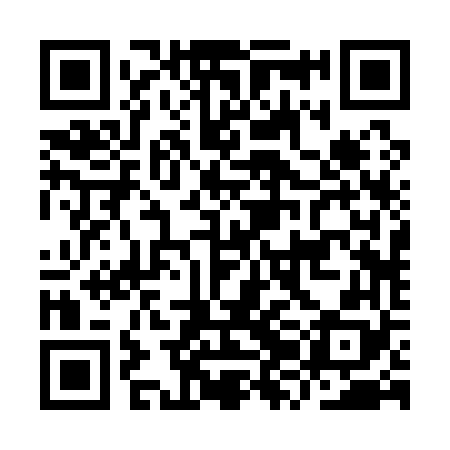 QR code for IZB168