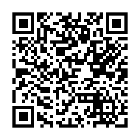 QR code for IZB344