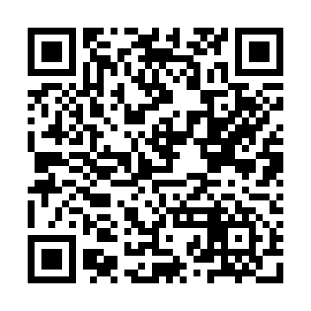 QR code for IZB357