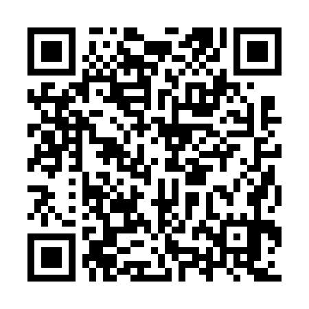 QR code for IZB675