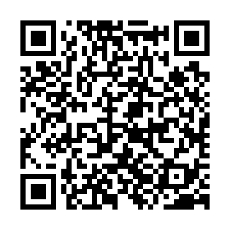 QR code for IZB739