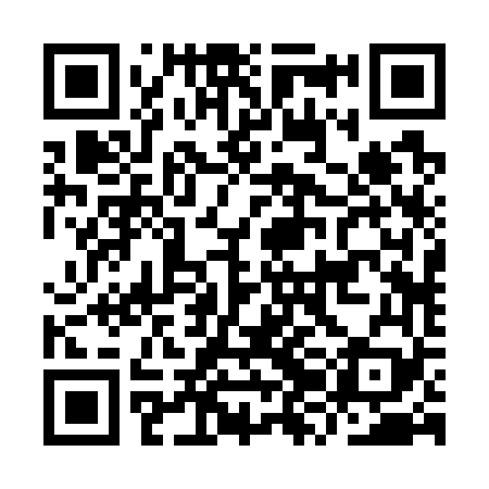 QR code for IZB769