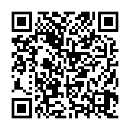 QR code for IZB828