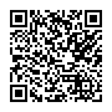 QR code for IZB856