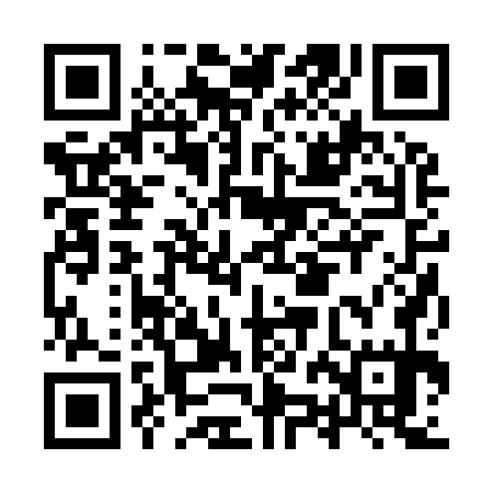 QR code for IZB975