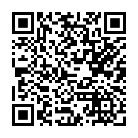 QR code for IZB997