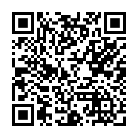 QR code for IZC015