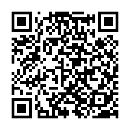 QR code for IZC028