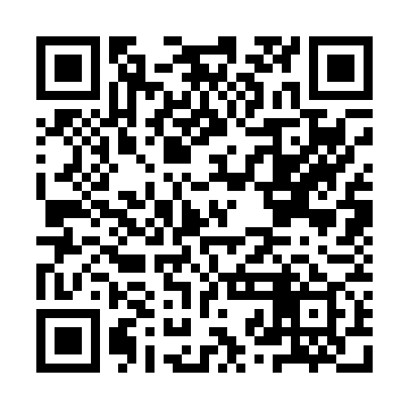 QR code for IZC079