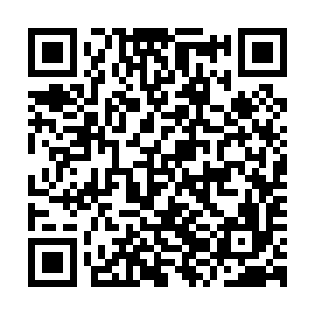 QR code for IZC096