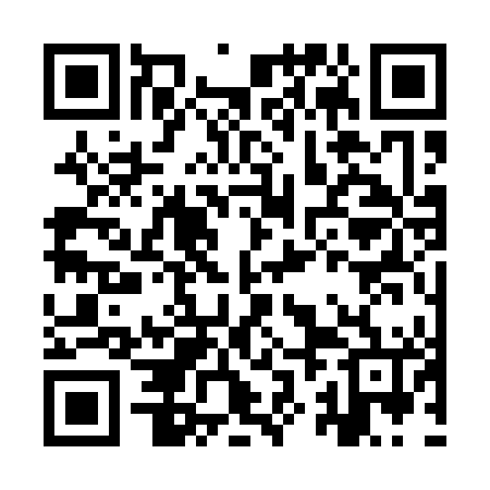 QR code for IZC146