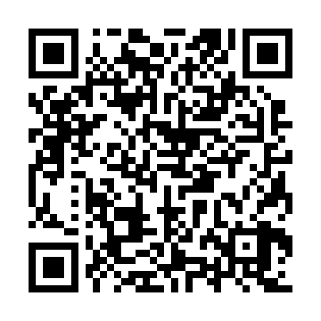 QR code for IZC228