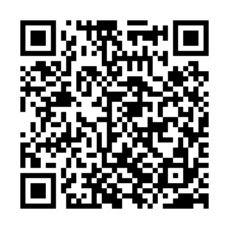 QR code for IZC232