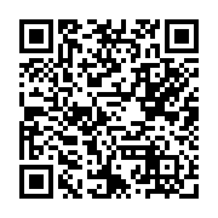 QR code for IZC310