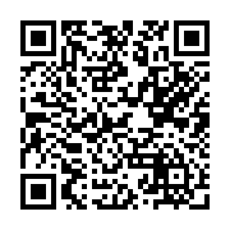 QR code for IZC315