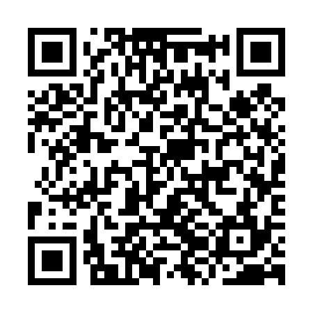 QR code for IZC434
