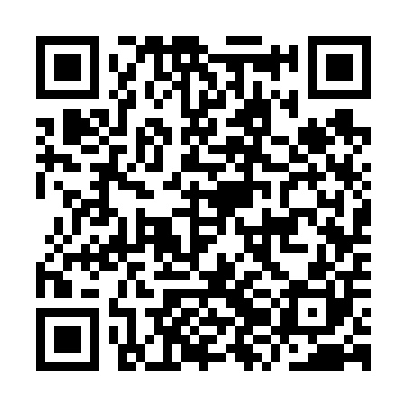 QR code for IZC600