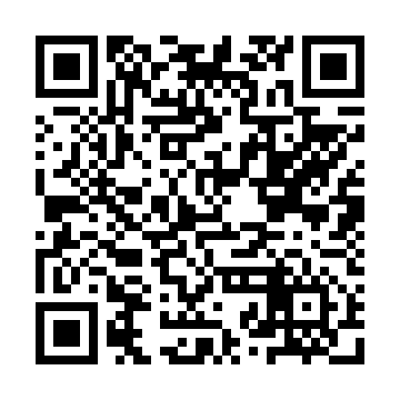 QR code for IZC656